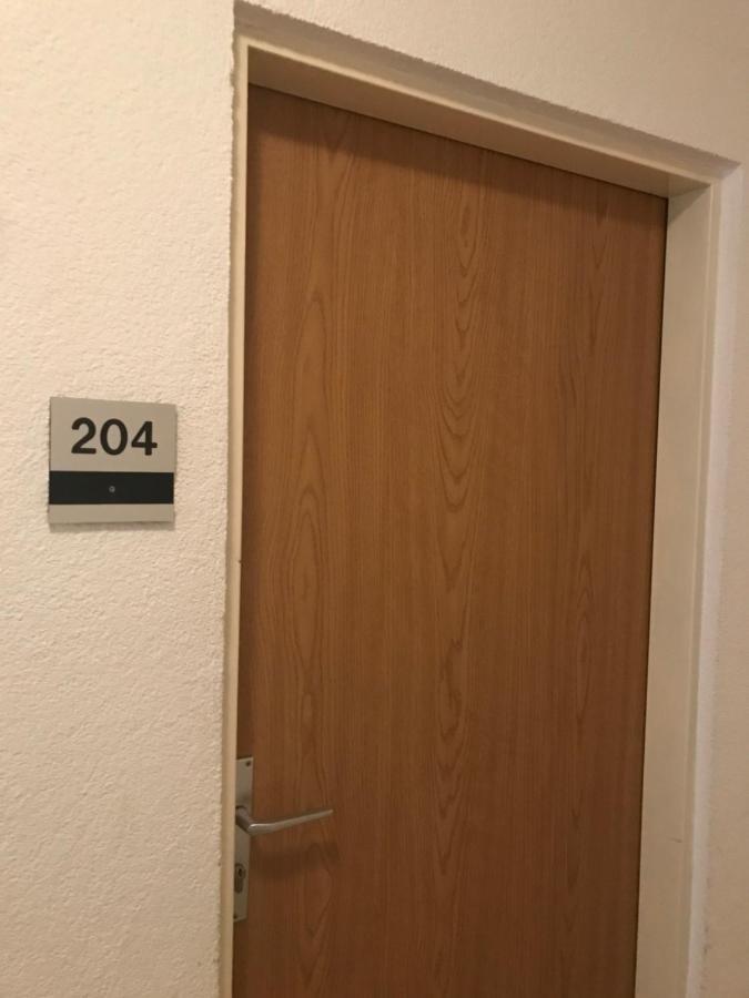 Donovaly Apartman 204 Ad Almet Exterior photo