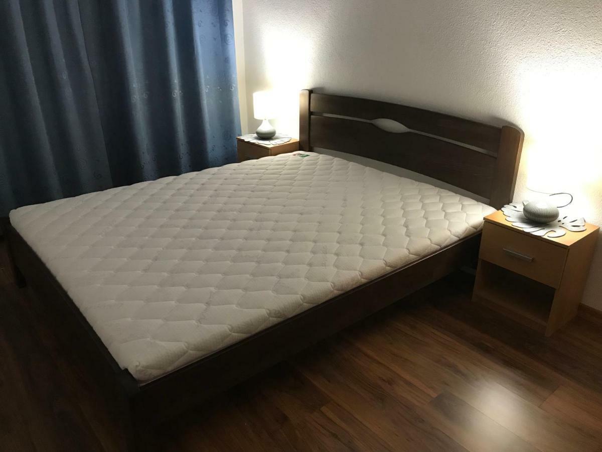 Donovaly Apartman 204 Ad Almet Exterior photo